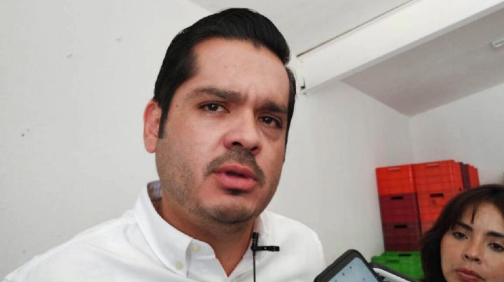 Amenazan al alcalde de Salamanca y presenta denuncia penal: “no les tengo miedo”