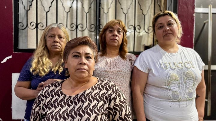 “No estamos pidiendo limosna”, reclaman vecinos de VC a 15 días de las inundaciones