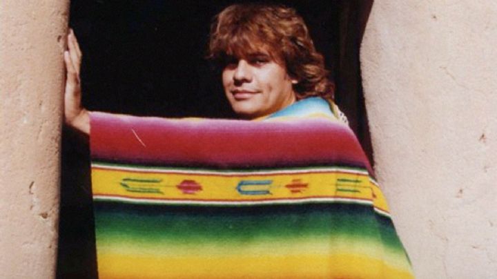 Las tres teorías  que demostrarían que Juan Gabriel está vivo