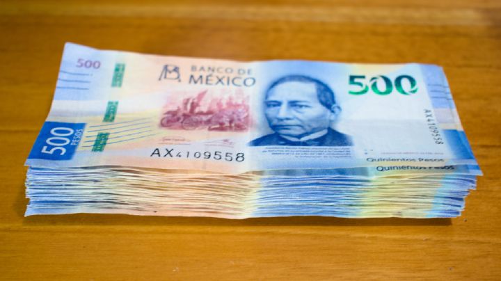 ¿Los funcionarios tienen derecho a la indemnización si se suprimen sus plazas?