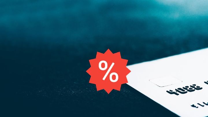 ¿Adiós INAPAM? Esta tarjeta también da descuentos