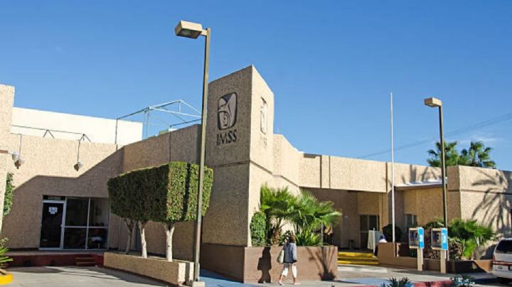 Entre 2018 y 2024, el gasto de los mexicanos en fármacos se duplicó; hay un deterioro de la salud: México Evalúa