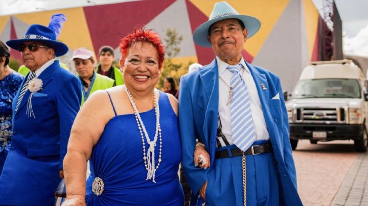 Adultos mayores tendrán viajes gratis en el Tuzobús por dos días; aquí los detalles