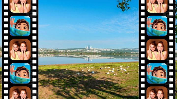 Regresa el Cinepicnic al Parque Metropolitano este sábado