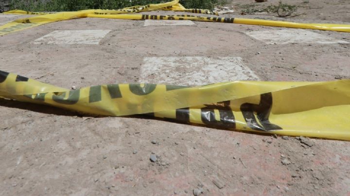 Coahuila: fuerte accidente en carretera deja grave a esposa del alcalde de Ramos Arizpe