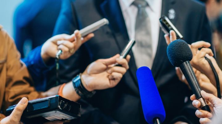 Demandas, censura y miedo: nuevo ataque al periodismo