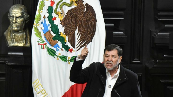 ¡Lo “correlón” no le quita lo “ricachón”!