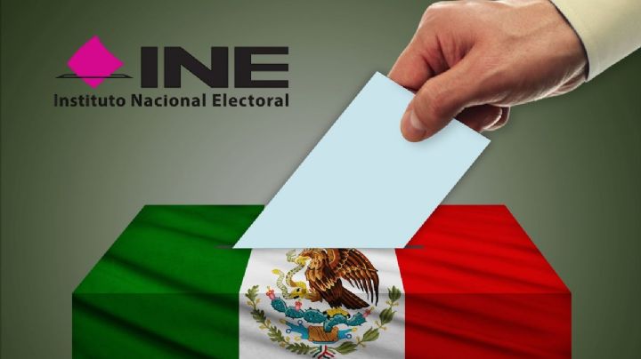 La Reforma Electoral y el INE