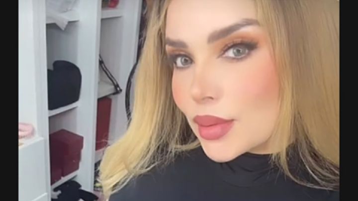 Fiscalía investiga homicidio de influencer y su familia en Guadalajara