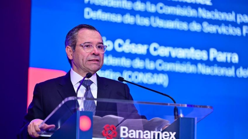 Pensiones: En México crece longevidad; solamente 4% de mujeres tienen cuenta de Afore, dice SHCP