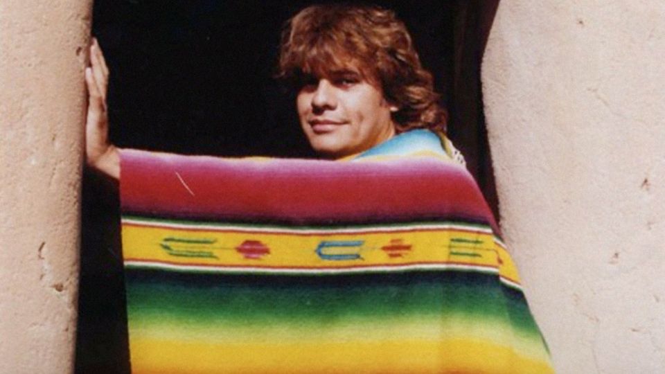 Murió a los 66 años