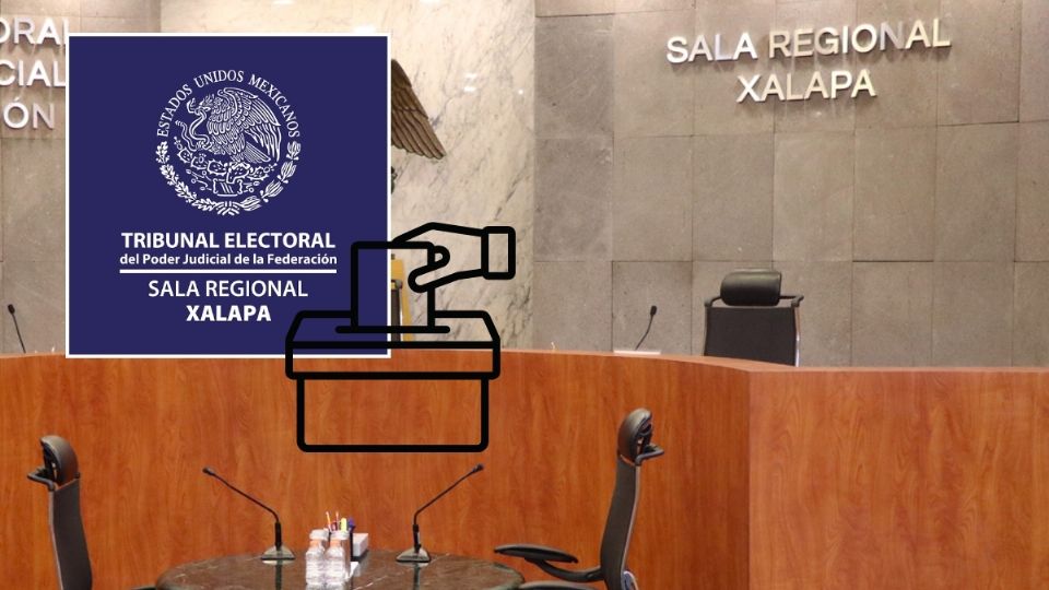 Este día será el recuento de votos de Poza Rica tras ratificación de la TEPJF