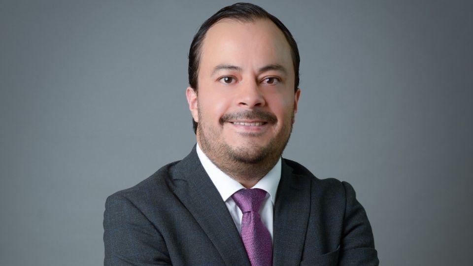 TEPJF regresa constancia a Máximo Lozano; INE revisará actuación de consejera del OPLE