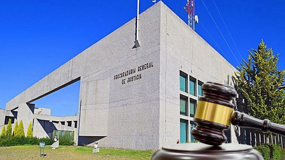 El litigio duró cinco años