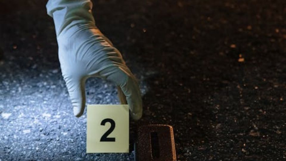 En Hidalgo la violencia incrementó en un 15.2 por ciento