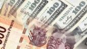 Foto ilustrativa de la nota titulada: Remesas: sumaron 25 mil 287 mdd entre enero y mayo; suben 2.84%