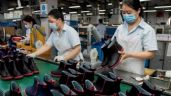 Foto ilustrativa de la nota titulada: México frena por fin el ingreso de zapato chino: un mejoralito para zapateros de León