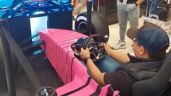 Foto ilustrativa de la nota titulada: 76 millones de jugadores consolidan a México como potencia gamer en Latinoamérica