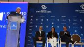 Foto ilustrativa de la nota titulada: Acuática Nelson Vargas lleva a cabo su Congreso Internacional de Natación y Fitness
