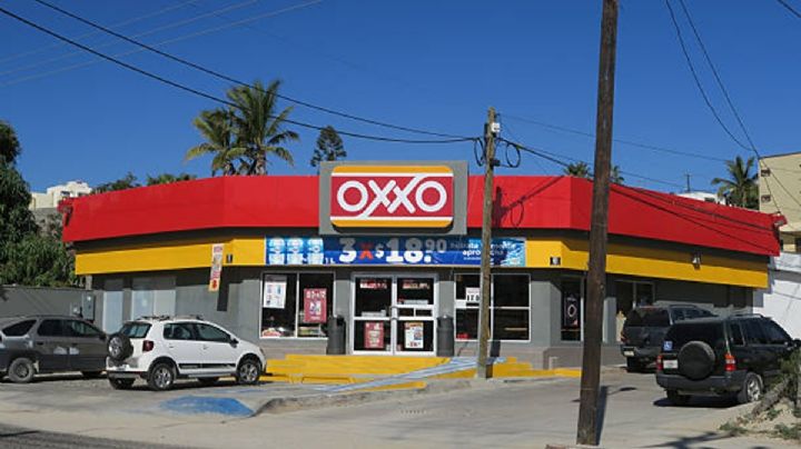 ¿Cerrarán los OXXO en México? La verdad detrás de sus cierres