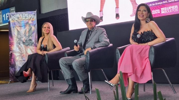 Horóscopos de Durango posponen su concierto programado para este sábado en Pachuca