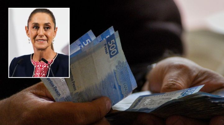 El nuevo decreto de Sheinbaum que beneficiaría a economía de Veracruz