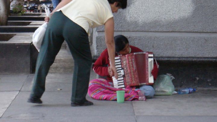 La ilusión del progreso: pobreza superada, movilidad estancada