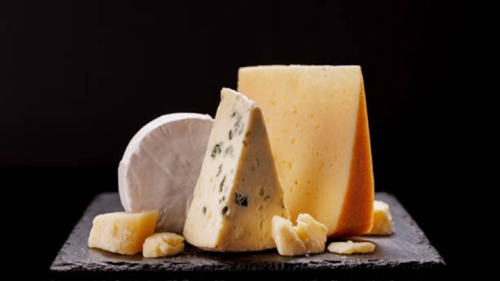 Profeco: Las 10 marcas de queso que debes evitar comprar en México