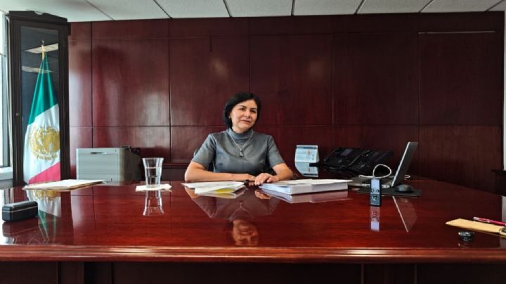 Aprueban relevos temporales para juzgados y tribunales que quedarían sin titular