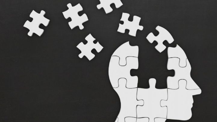 El canto de la memoria