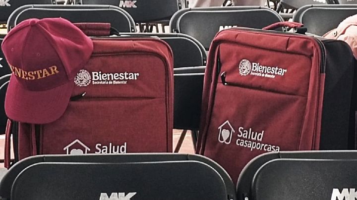 Prometieron salud en cada hogar, pero en el camino médicos hallaron cuotas, carencias y desilusión