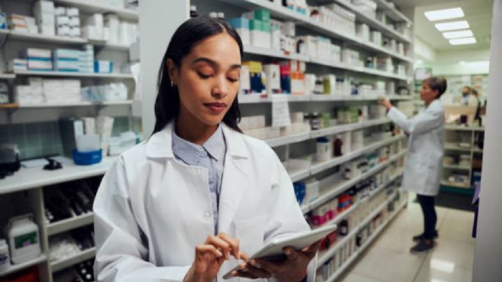 Presupuesto a la baja y hospitales sin insumos marcan el arranque del sexenio de Claudia Sheinbaum en salud