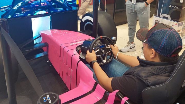 76 millones de jugadores consolidan a México como potencia gamer en Latinoamérica