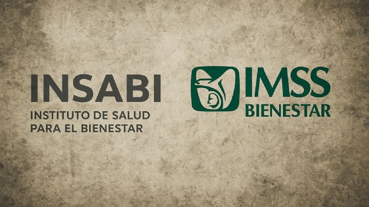 Transición de Insabi a IMSS-Bienestar fue deficiente: México Evalúa