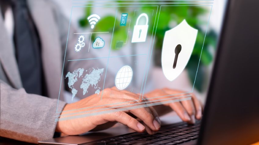 Seguritech: 30 años siendo un referente internacional en seguridad integral