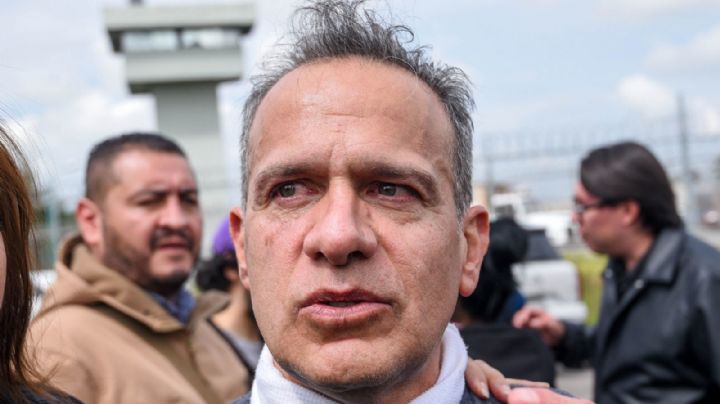 ¡Canalladas de Morena; dos retratos hablados!