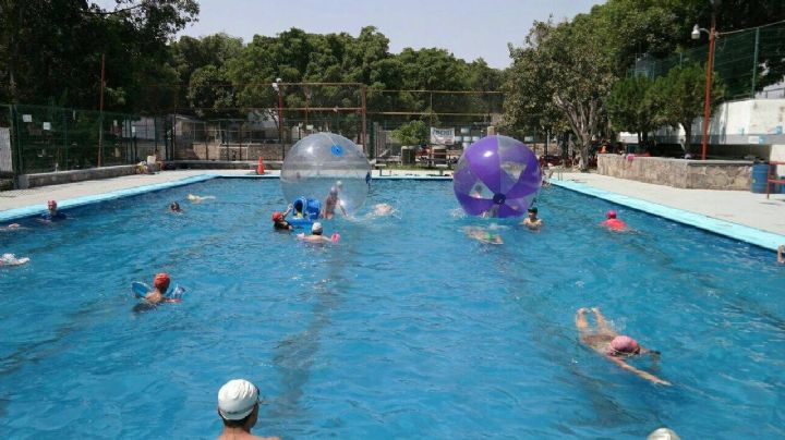 Inauguran en Hidalgo nuevo balneario: así se llama, estas son sus atracciones y aquí queda