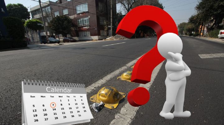 Jornada laboral: ¿qué días de descanso obligatorio habrá en agosto del 2025?