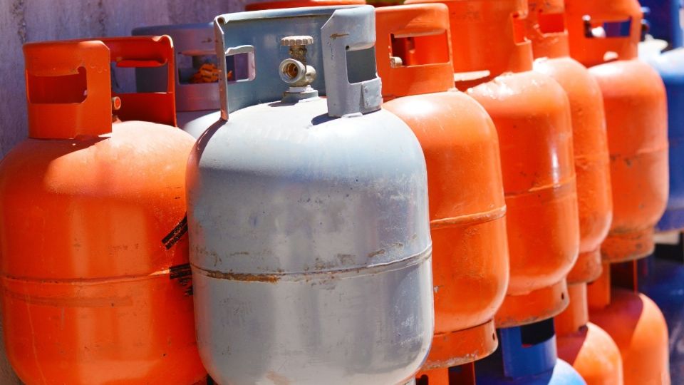 La CRE dio a conocer la lista actualizada de precios para la compra del gas en cada uno de los 84 municipios de Hidalgo