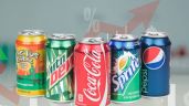 Foto ilustrativa de la nota titulada: Impuestos a refrescos y tabaco en 2026, serán por salud y no por dinero: Sheinbaum