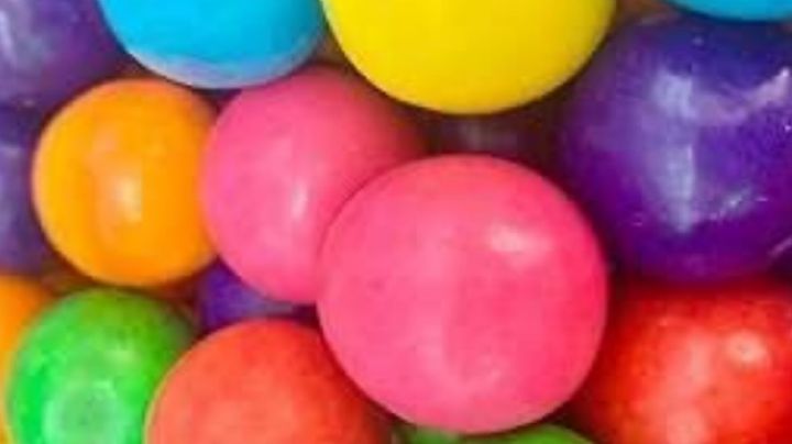 Con un chicle lleno de clonazepam drogan a joven para robarlo en León