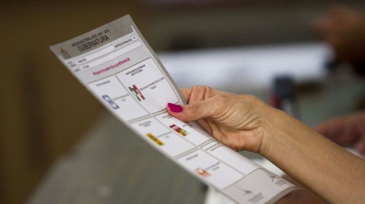 Avanzan asambleas para integrar 11 nuevos partidos políticos en Veracruz