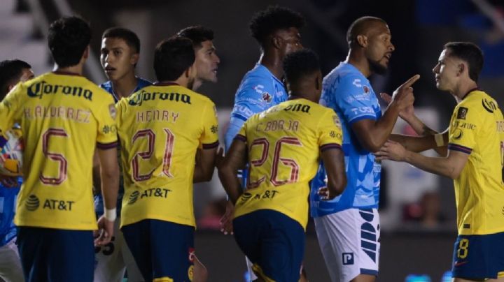 ¿Compraste boletos para el América vs Pachuca? Las Águilas revelan cómo será el reembolso