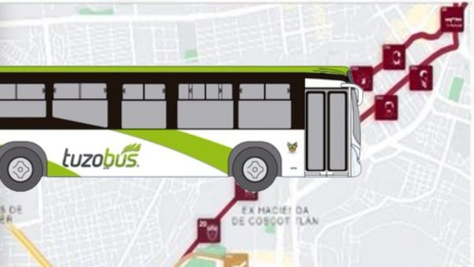 En redes sociales anunciaron el cierre temporal de algunas estaciones del sistema de transporte masivo; te decimos cuáles