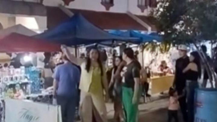 Balazos en Bacanora Fest 2025, muere joven en Nogales, Sonora