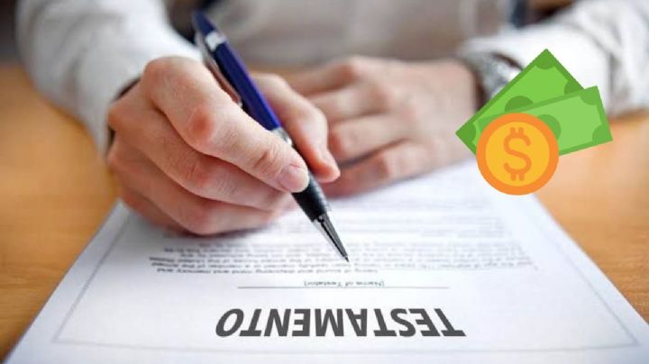 Estos son los descuentos del mes del testamento en Veracruz