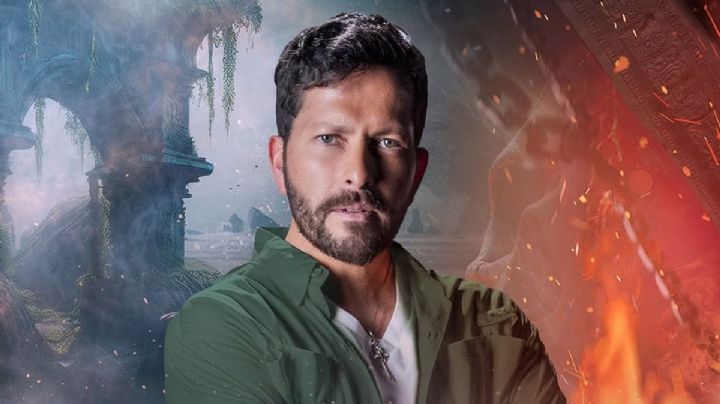 ¿Quién es el ganador de los dos millones de pesos de Survivor México 2025?