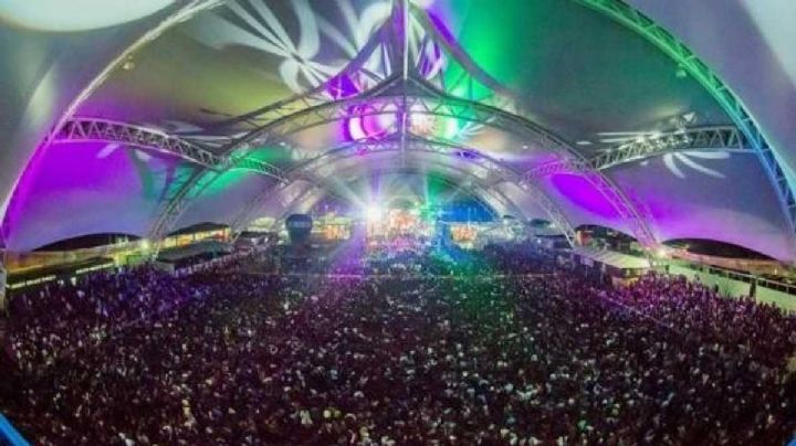 Ni Scorpions, ni Marlyn; esta en duda la presentación de artistas internacionales en Feria de León