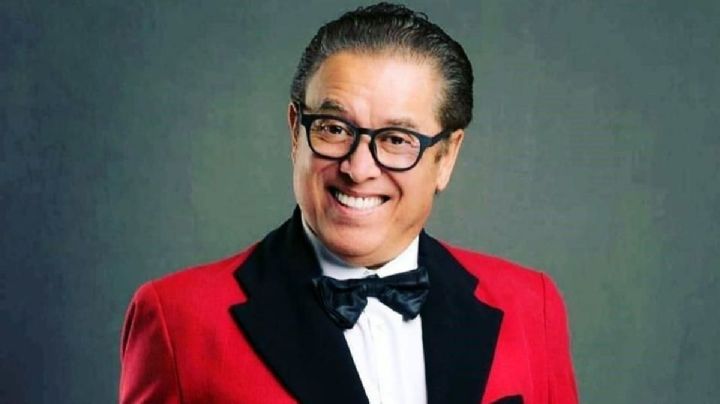 Mario Bezares revela cuál fue su peor momento económico tras salir de prisión