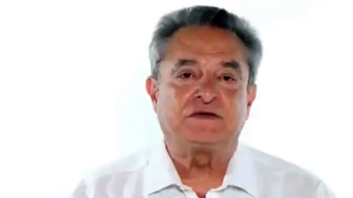 Pío López Obrador asegura que videos de sobres con dinero fueron "alterados"